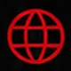 Alcance Global