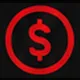 Monetização